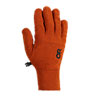 Trail Mix Gloves
