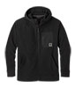 Trail Mix Hoodie