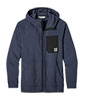 Trail Mix Hoodie