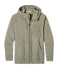 Trail Mix Hoodie