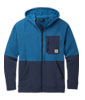 Trail Mix Hoodie
