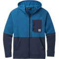 Trail Mix Hoodie