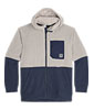 Trail Mix Hoodie