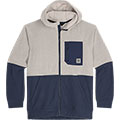 Trail Mix Hoodie