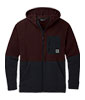 Trail Mix Hoodie