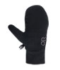 Trail Mix Mitts Kids