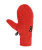 Trail Mix Mitts Kids