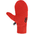 Trail Mix Mitts Kids