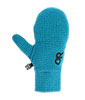 Trail Mix Mitts Kids