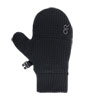 Trail Mix Mitts Toddlers