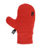 Trail Mix Mitts Toddlers