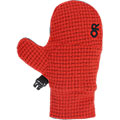 Trail Mix Mitts Toddlers