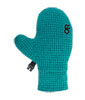 Trail Mix Mitts Toddlers