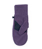 Trail Mix Mitts