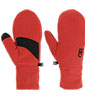 Trail Mix Mitts
