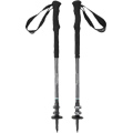Trail Ti Contour Powerlock Compact