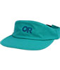 Trail Visor