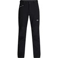 Trailbreaker Tour Pants