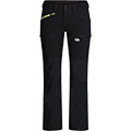 Trailbreaker Tour Women's Pants