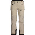 Trailbreaker Tour Women's Pants