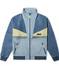 Tramantana 91 Jacket unisex