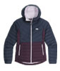 Transcendent Down Women's Hoodie