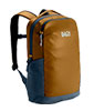 Travelstar 18