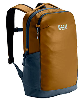Bach Travelstar 18