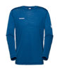 Tree Wool FL Longsleeve