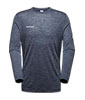 Tree Wool FL Longsleeve