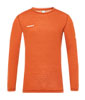 Tree Wool FL Longsleeve