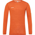 Tree Wool FL Longsleeve