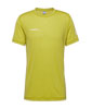 Tree Wool FL T-Shirt