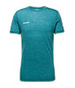 Tree Wool FL T-Shirt