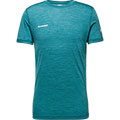 Tree Wool FL T-Shirt