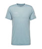 Tree Wool FL T-Shirt