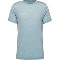 Tree Wool FL T-Shirt