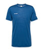 Tree Wool FL T-Shirt