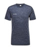 Tree Wool FL T-Shirt