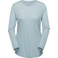 Tree Wool FL Women's Longsleeve