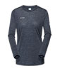 Tree Wool FL Women's Longsleeve
