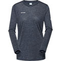 Tree Wool FL Women's Longsleeve