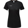 Tree Wool FL Women's T-Shirt