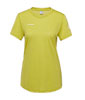 Tree Wool FL Women's T-Shirt