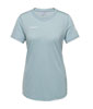 Tree Wool FL Women's T-Shirt