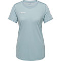 Tree Wool FL Women's T-Shirt