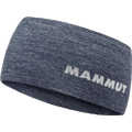 Tree Wool Headband