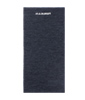 Tree Wool Neck Gaiter