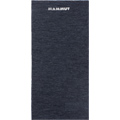 Tree Wool Neck Gaiter