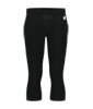 Tree Wool Thermal FL 3/4 Tights